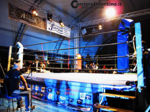 Sport_ring foto castelluzzo